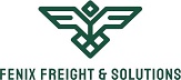 Fenix Freight & Solutions